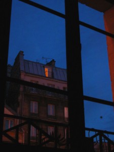 23:47:51