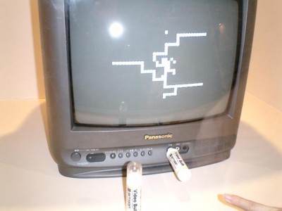 13:36:45