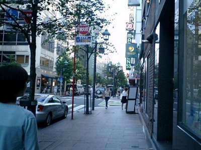 16:35:43
