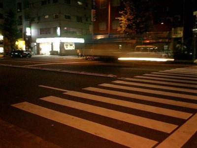 18:17:02