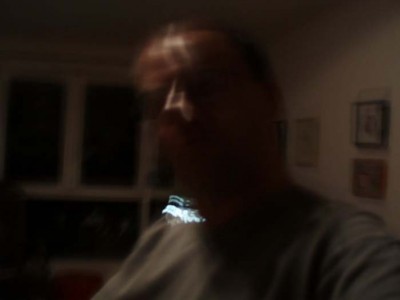 00:27:32