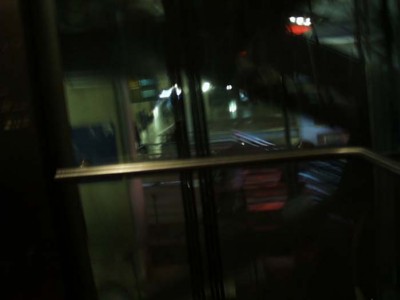 08:02:39