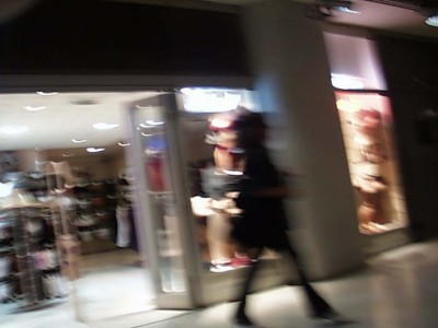 08:04:45