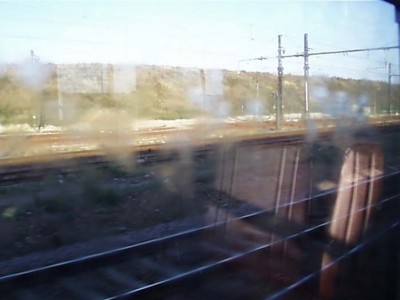 08:50:35