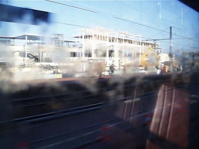 08:52:29