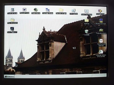 09:07:32