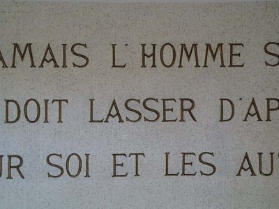 13:21:36
