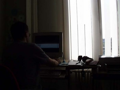 15:32:30
