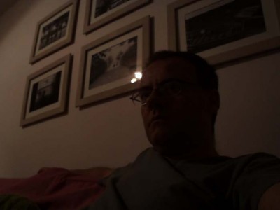 21:17:53