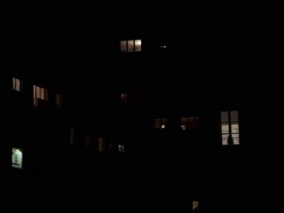 21:56:15