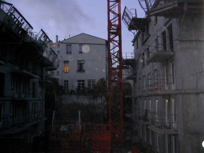 07:28:43
