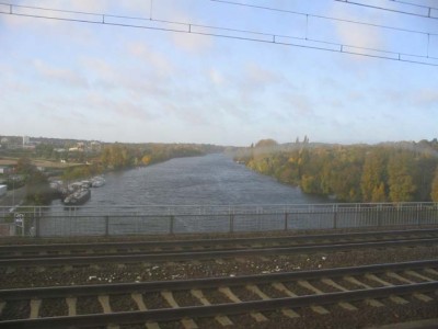 08:51:52