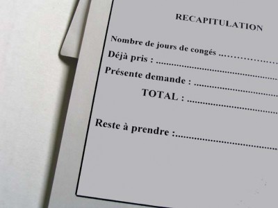 14:05:35