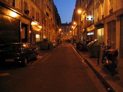 18:00:18