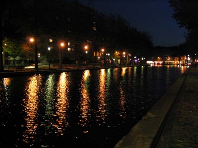 18:13:49