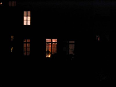 18:39:10