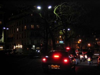 20:18:49