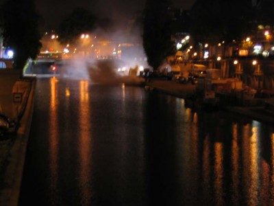 21:13:43