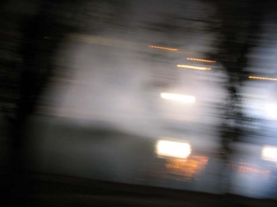 21:27:44