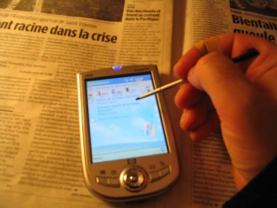 17:49:58