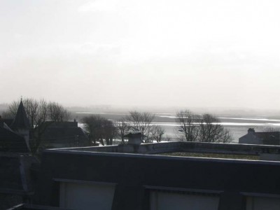 08:59:12