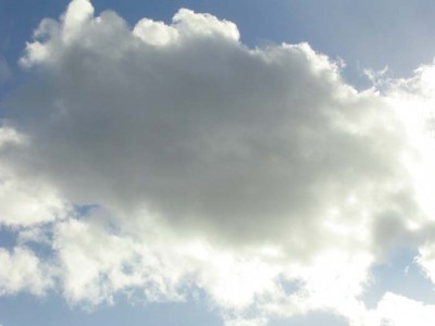 17:13:17