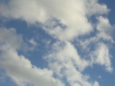 17:13:45