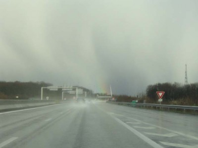 17:51:24