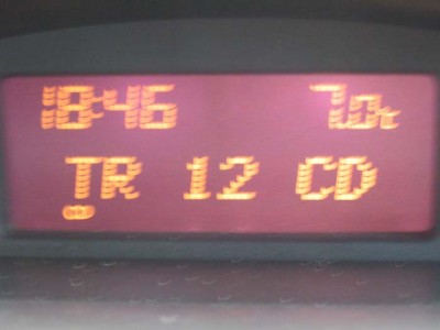 18:46:52