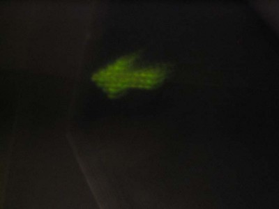 00:36:45