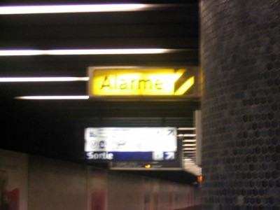 00:36:59