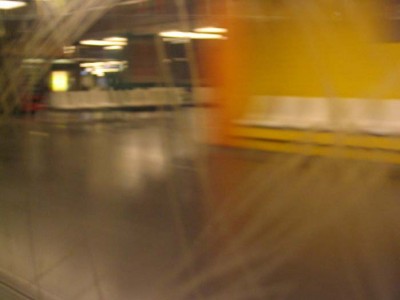00:40:58