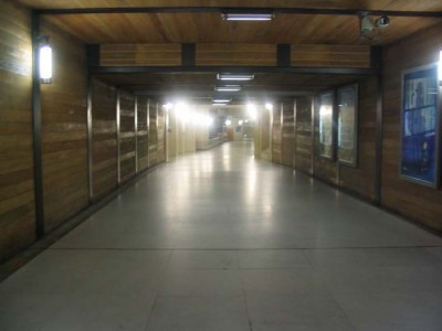 00:59:13