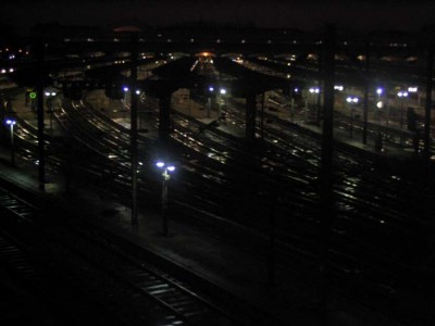 01:04:12