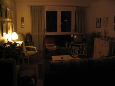01:10:55