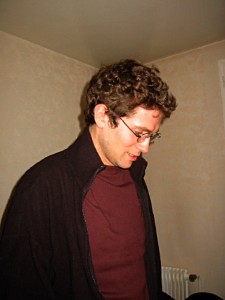 Olivier