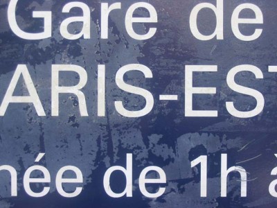 11:36:24