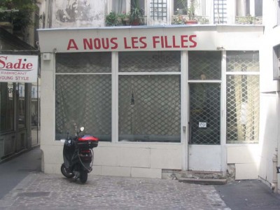 12:20:08