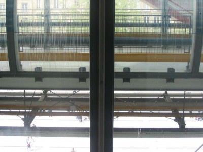 13:57:54