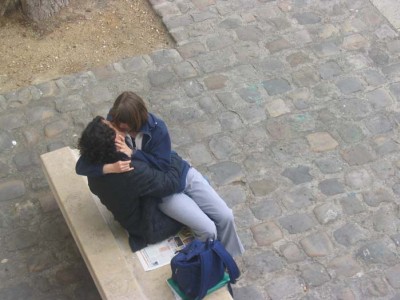 14:43:09