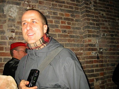 Edouard