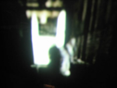 23:50:55