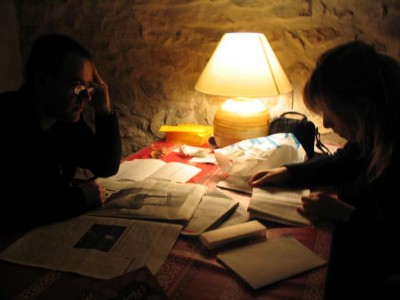 18:00:22