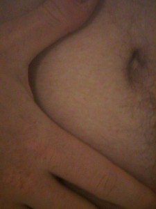 00:12:32