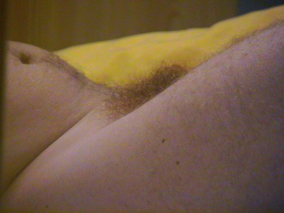00:56:04