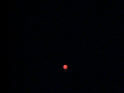 01:16:36