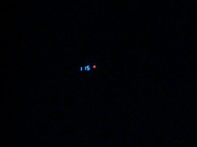 01:17:00