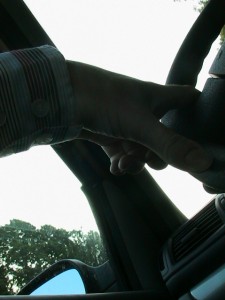 08:59:04