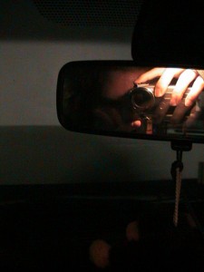 18:34:34
