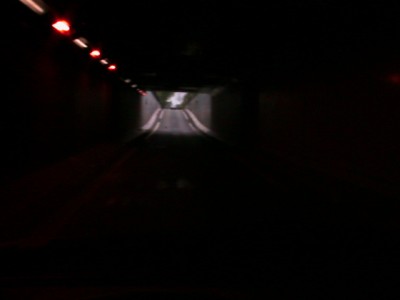 19:01:48